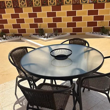 Апартаменты Diamond A2 - Modern 2 Bedroom Apartment With Pool & Garden Opposite The Venus Beach *